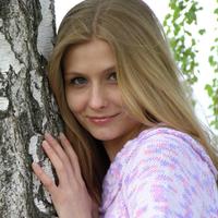 Отзыв от Екатерина - Visa DTV