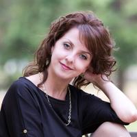 Отзыв от Алёна - DTV виза