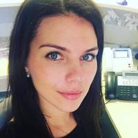 Отзыв от Дана - виза ДТВ
