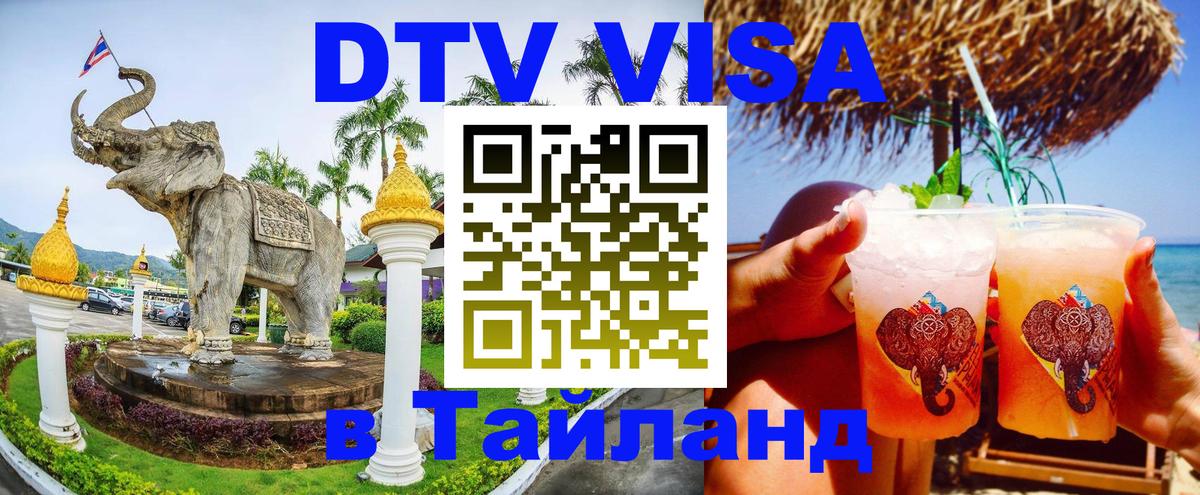 Оформление DTV визы под ключ: стоимость и тарифы, только загранпаспорт - 